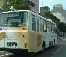 バス6