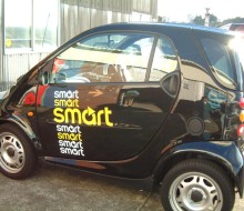 Smart
