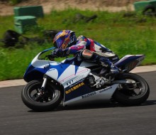 NEW弓削ライダー