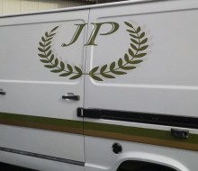 JP/23年前の車CHECK(宮崎市)