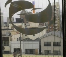 すこやか保険(宮崎市)