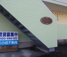 グリーンステージ(高鍋町)