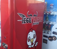 宮崎テゲバジャーロ(サッカーチーム)