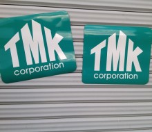 TMKマグネット(西都市)