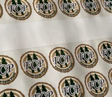 株式会社宮崎FCP(川南町)