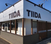 hair TIIDA(川南町)