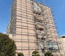 HOTEL KAWAMI-NA(川南町)