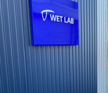 WET LAB（高鍋町）