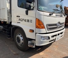 (株)宮崎FCP(川南町)