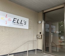 アクティブリハスタジオ ELL’S(高鍋町)