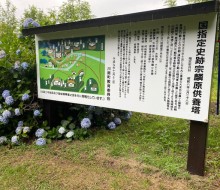 宗麟原MAP検証(川南町)